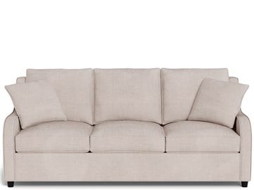Thumbnail U Choose Sofa 80 -Special Order 2